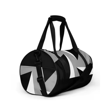 Sports Bags